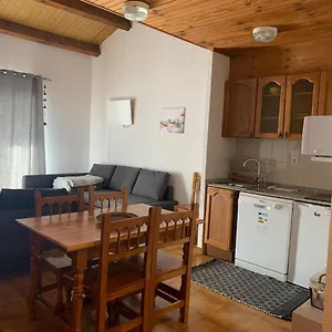 https://meligar-g21-deusol.andorra-la-vella-hotels.net