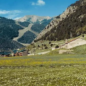 https://querol-a11-deusol.andorra-la-vella-hotels.net