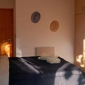 https://moderno-departamento.hotelsmendoza.com
