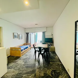 https://amplio-departamento-pleno-centro.hotelsmendoza.com