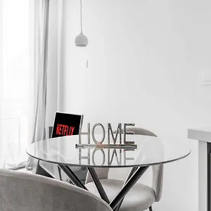 Apartamento Ac61 Lambrate-loreto Moderno
