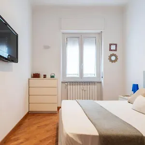  Apartamento Eva Flexyrent