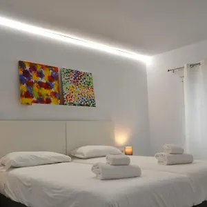 https://sunshine-san-nicolas.es-andalucia.com
