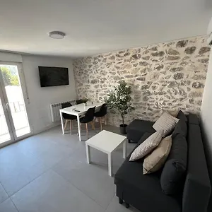 https://apartamento-matias-de-by-clabao.es-andalucia.com