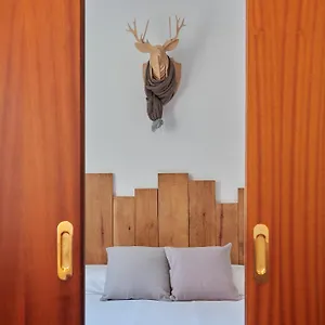 https://envalira-vacances-dolca.andorra-la-vella-hotels.net