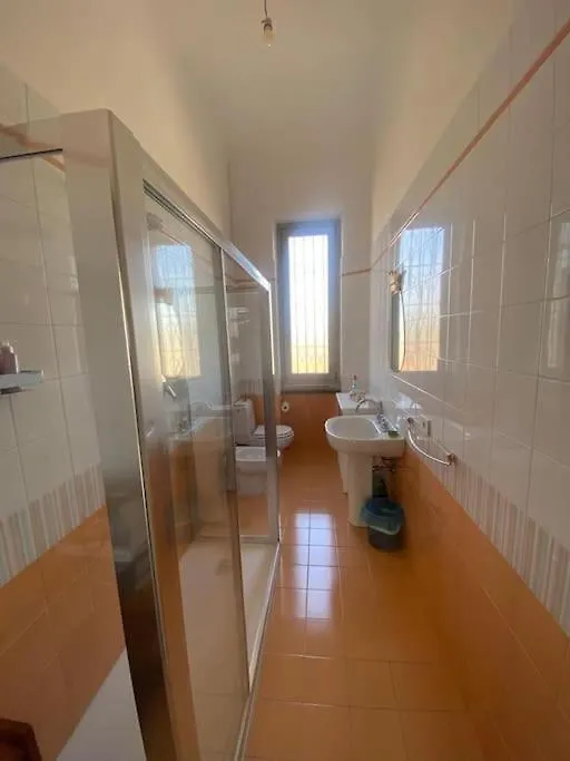 Gambara Apartment Milán