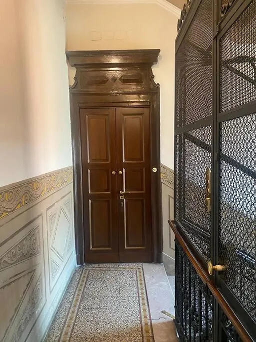 Gambara Apartment Milán