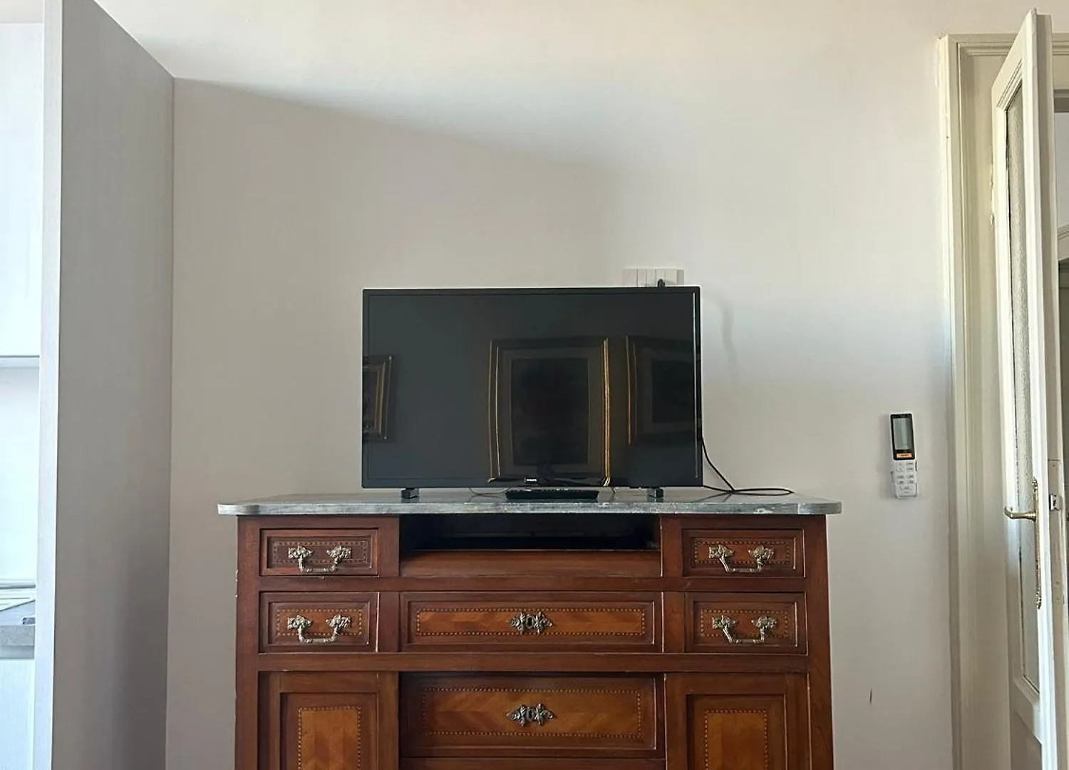 Gambara Apartment Milán