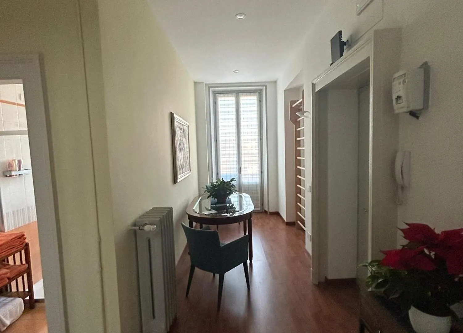 Gambara Apartment Милан